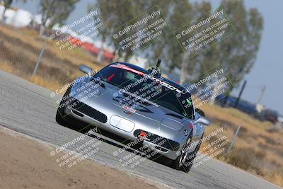 media/Oct-14-2023-CalClub SCCA (Sat) [[0628d965ec]]/Group 2/Qualifying/